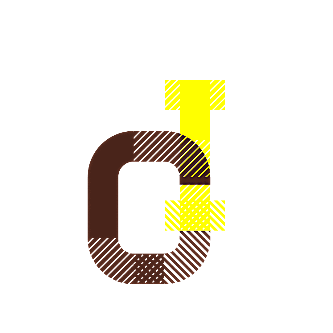 IDC Logo